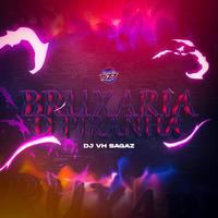 DJ VH SAGAZ's avatar cover