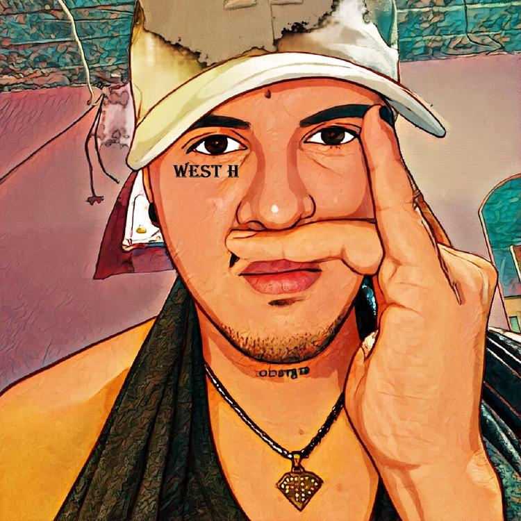 West H's avatar image