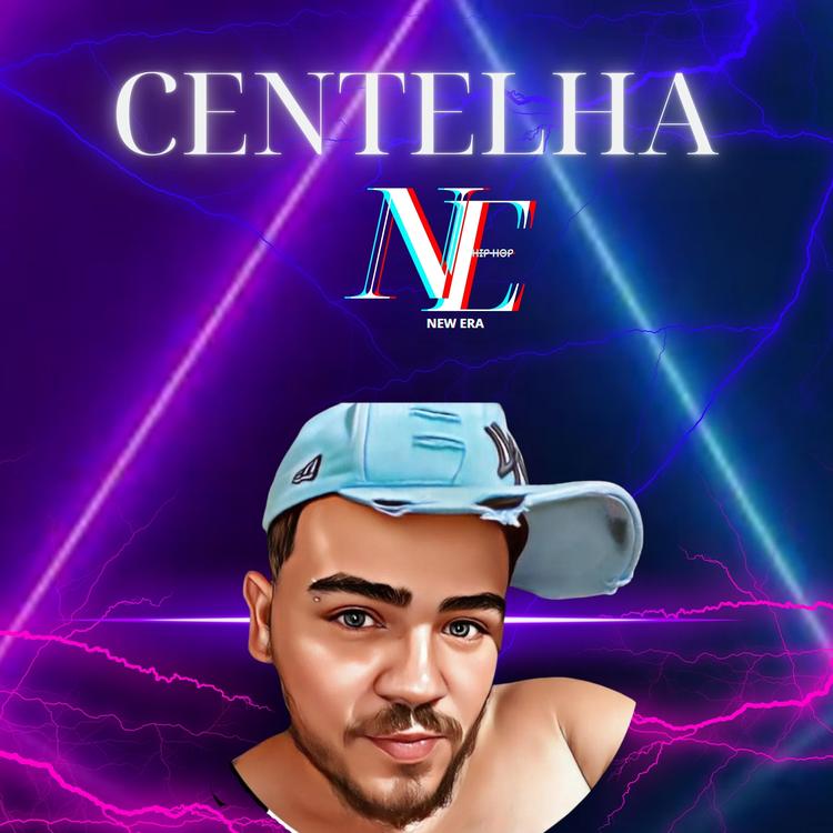 NEW ERA HIP HOP's avatar image