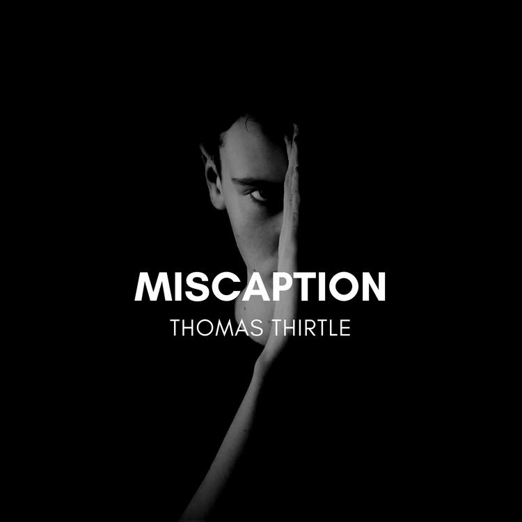 Thomas Thirtle's avatar image