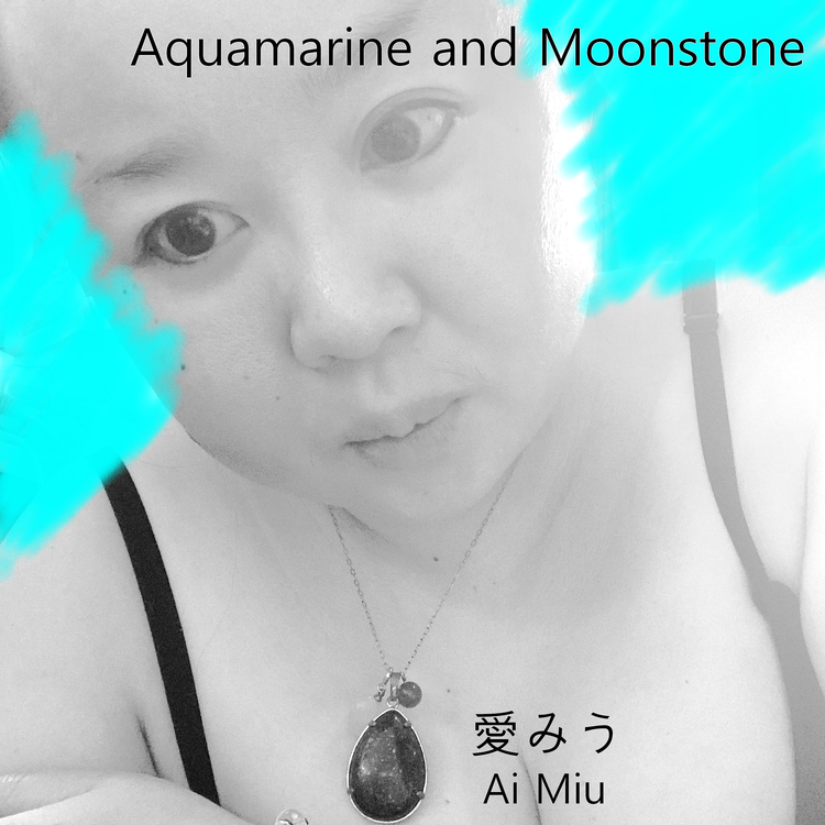 Ai Miu's avatar image