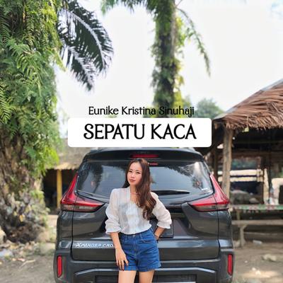 Sepatu Kaca's cover