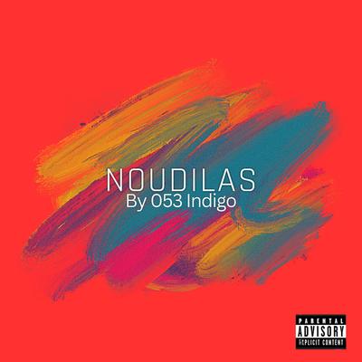 Noudilas's cover