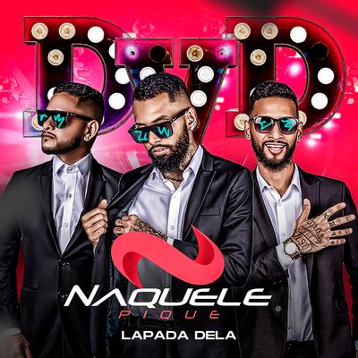 Lapada Dela By Naquele Pique's cover