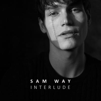 Interlude By Sam Way's cover