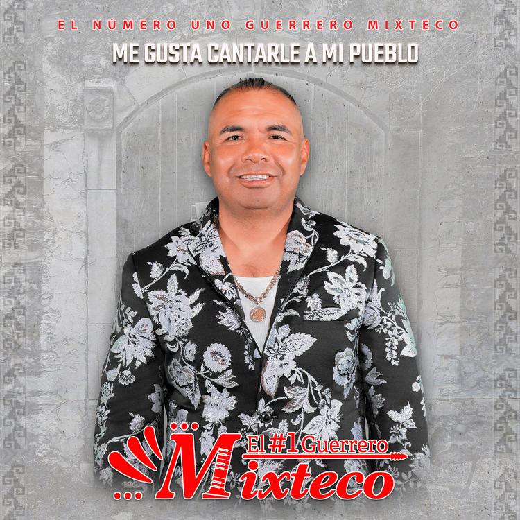 El Número Uno Guerrero Mixteco's avatar image