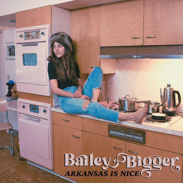 Bailey Bigger's avatar image