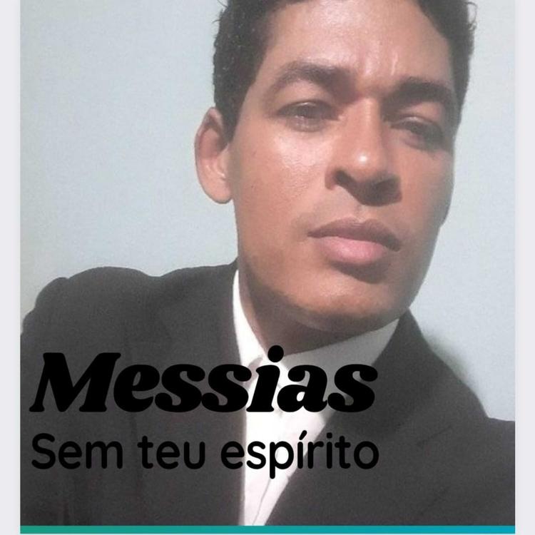 Messias's avatar image