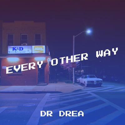 Every Other Way's cover