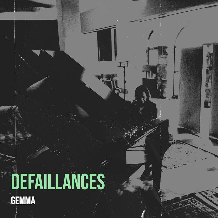 Gemma's avatar image