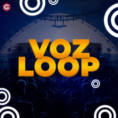 Voz Loop's cover