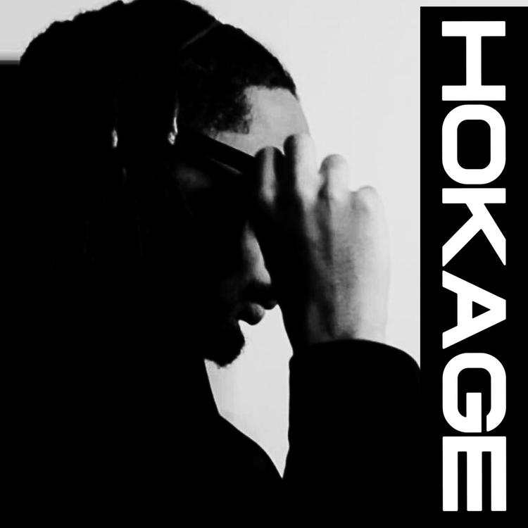 Hokage's avatar image