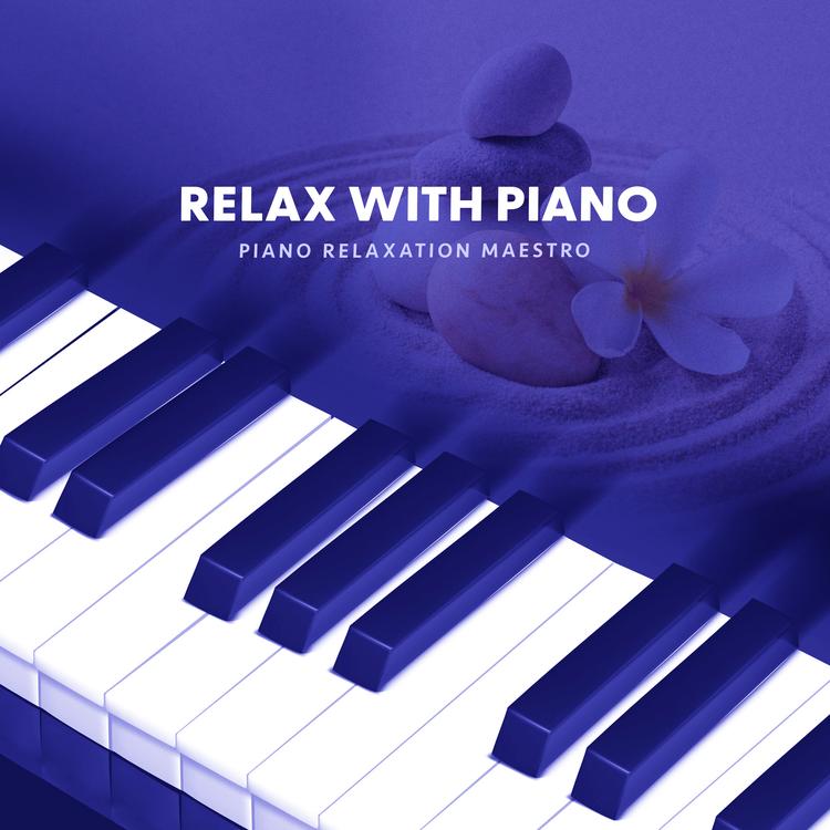 Piano Relaxation Maestro's avatar image