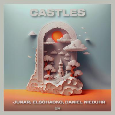 Castles By JUNAR, ElSchacko, Daniel Niebuhr's cover