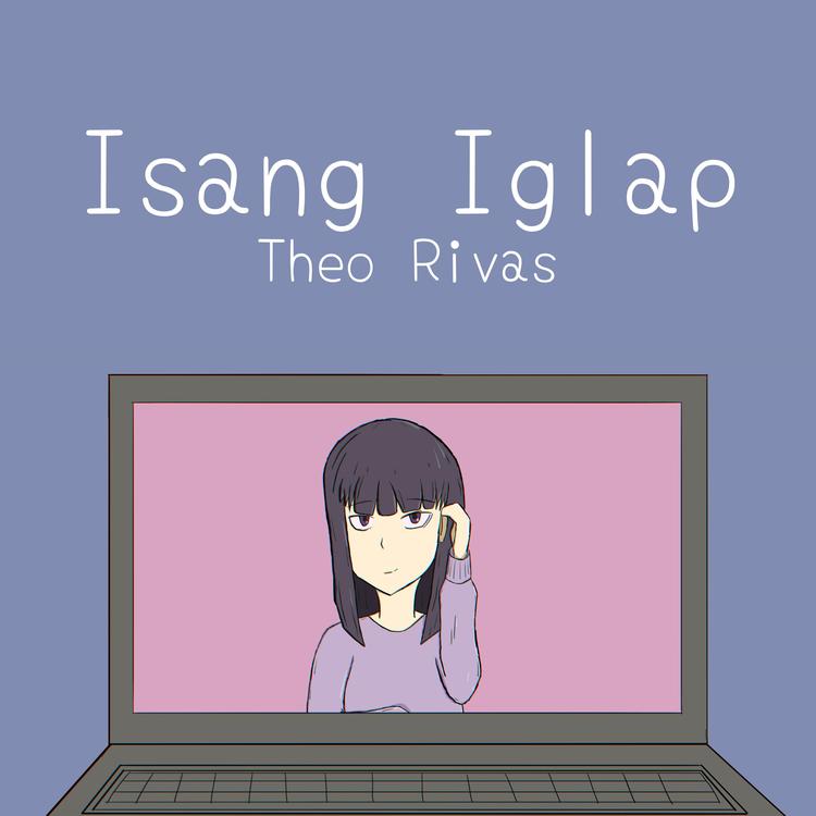 Theo Rivas's avatar image