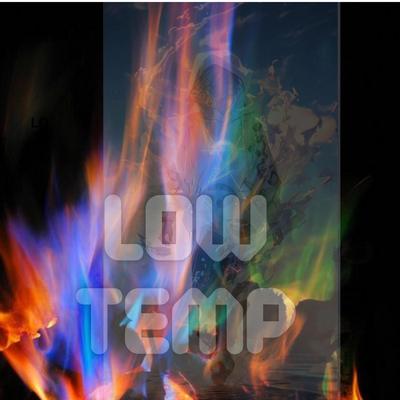 Low Temp's cover