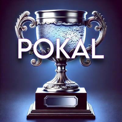 Pokal's cover