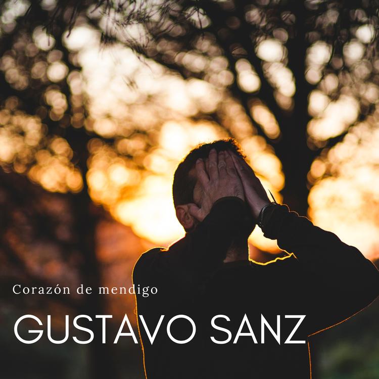 Gustavo Sanz's avatar image