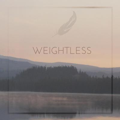 Weightless By Jawster, Eklo's cover