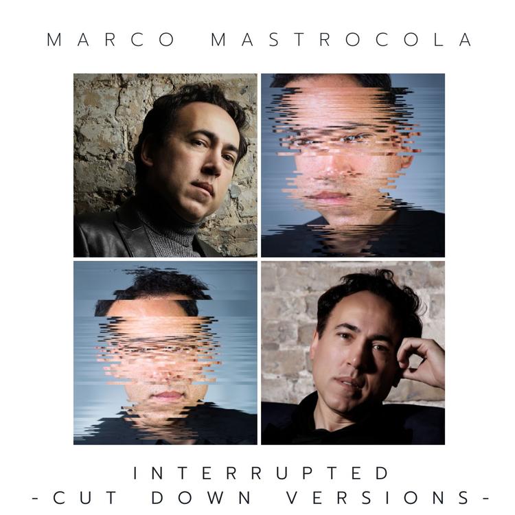 Marco Mastrocola's avatar image