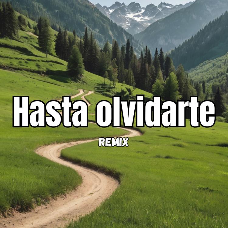 Remix Tendencia's avatar image