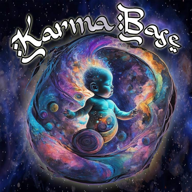 Karma Base's avatar image