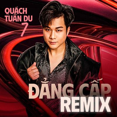 Lá Thư Cuối Cùng - Remix By Quách Tuấn Du's cover