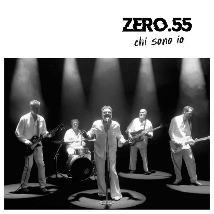 ZERO.55's avatar image