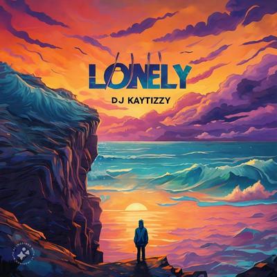 Dj kaytizzy's cover