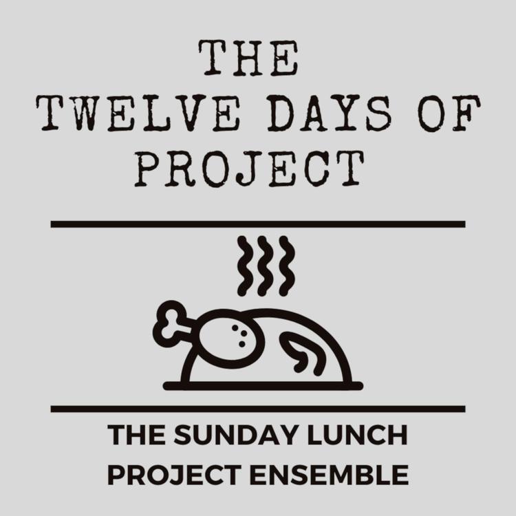 The Sunday Lunch Project Ensemble's avatar image