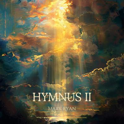 Hymnus II's cover