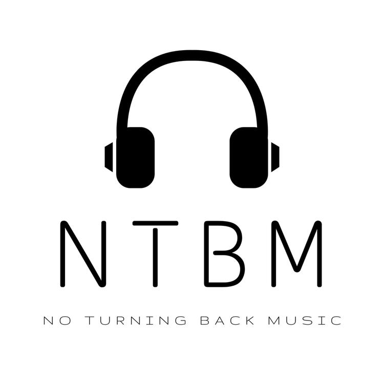 No Turning Back Music's avatar image