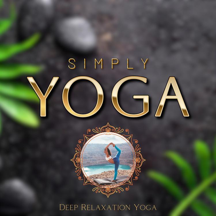 Simply Yoga's avatar image