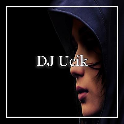 DJ Mashup Jedag Jedug Kane - Inst's cover