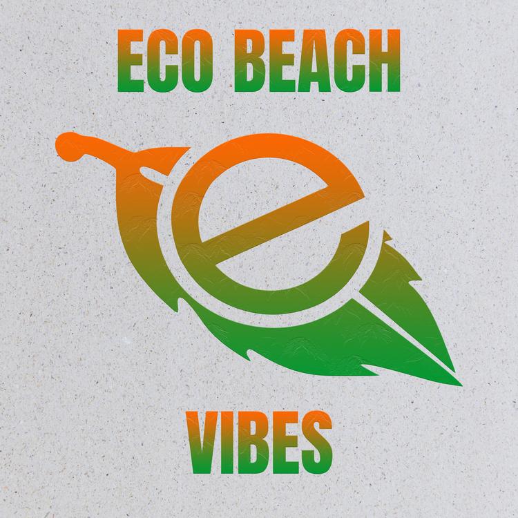 ECO BEACH's avatar image