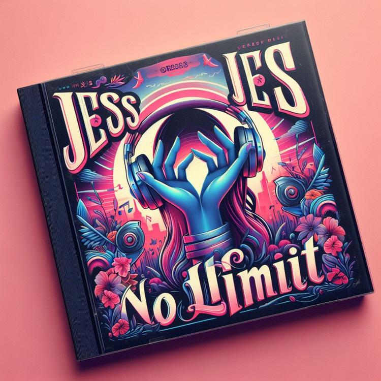 Jess No Limit's avatar image