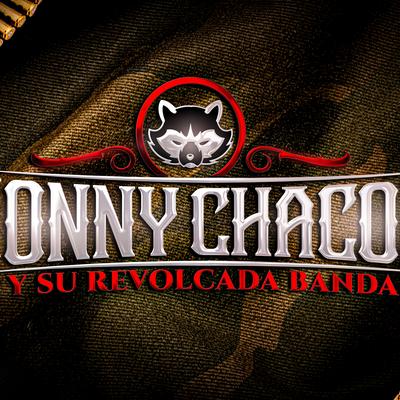 Jonny Chacon y Su Revolcada Banda's cover