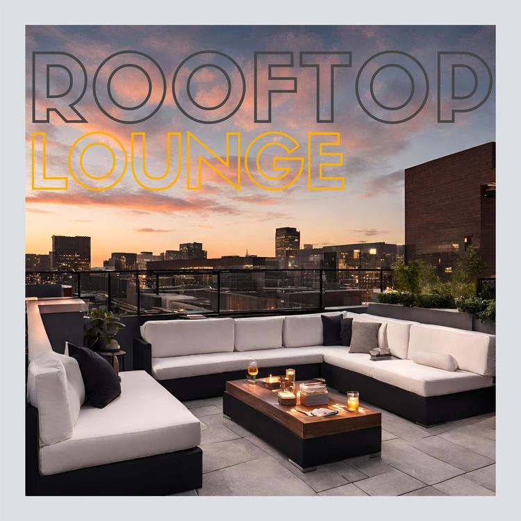 Rooftop Lounge's avatar image