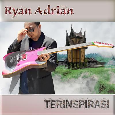 Terinspirasi's cover