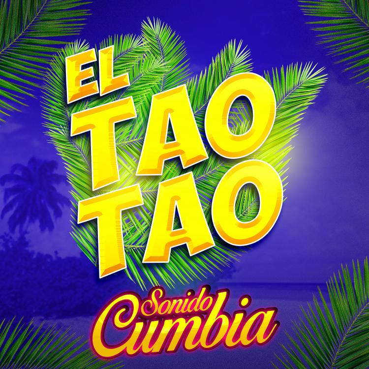 Sonido Cumbia's avatar image