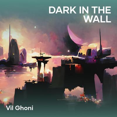 Vil Ghoni's cover