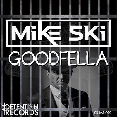 Goodfella's cover