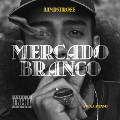 Mercado Branco's cover