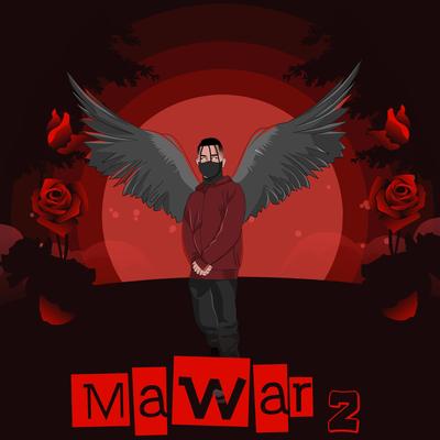 Mawar 2's cover