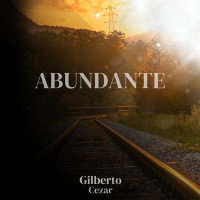 Abundante's cover