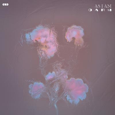 As I Am By OARM's cover