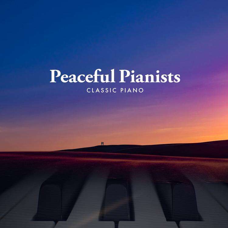 Classic Piano's avatar image