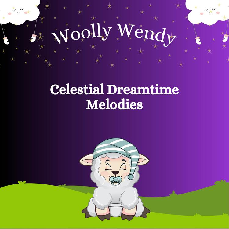 Woolly Wendy's avatar image