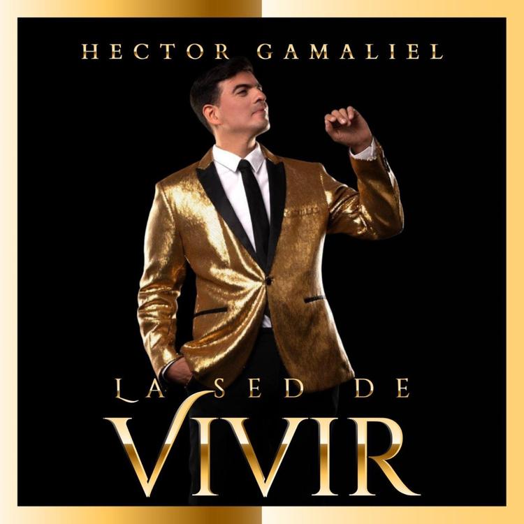 Hector Gamaliel's avatar image