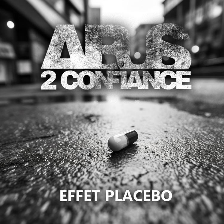 ABUS 2 CONFIANCE's avatar image